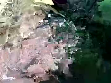 Steve099249391 February 02, 2026 Chaturbate stream image