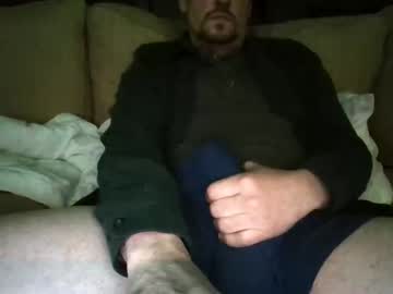 Stook4 February 02, 2026 Chaturbate stream image