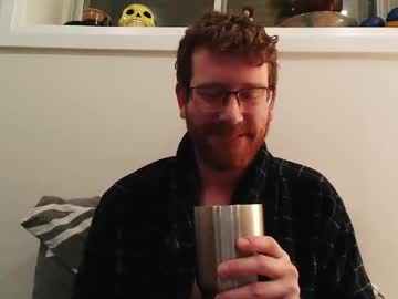 Thefunofit February 02, 2026 Chaturbate stream image