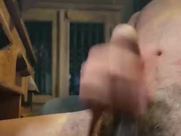 Trigat5 February 02, 2026 Chaturbate stream image