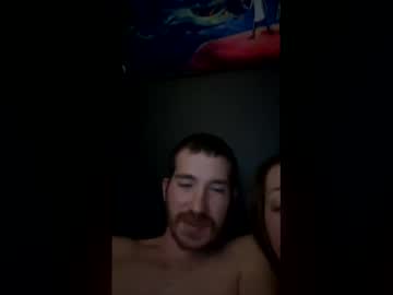 Tylercaudill2020 February 02, 2026 Chaturbate stream image