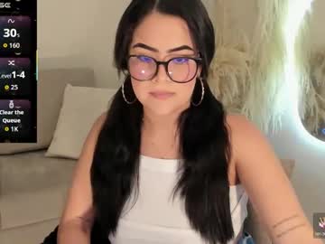 Veronicabrown_Xxx February 02, 2026 Chaturbate stream image