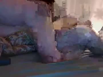 Agaymechanic February 02, 2026 Chaturbate stream image