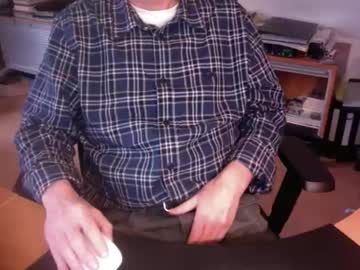Amor2200 February 02, 2026 Chaturbate stream image