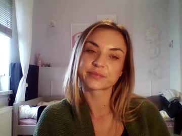 Ashleyperfect February 02, 2026 Chaturbate stream image