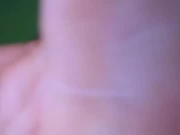 Experttreecompany February 02, 2026 Chaturbate stream image