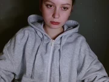 Funemma000 February 02, 2026 Chaturbate stream image