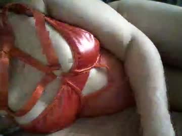 Innerbloomx February 02, 2026 Chaturbate stream image