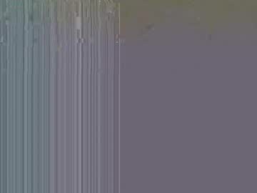 Jdbaby4088 February 02, 2026 Chaturbate stream image