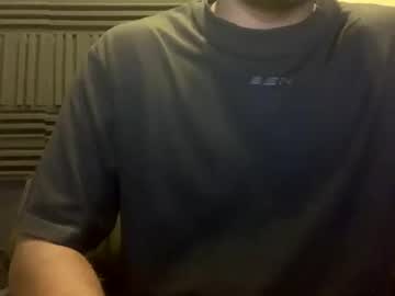 Jojoseph2331 February 02, 2026 Chaturbate stream image