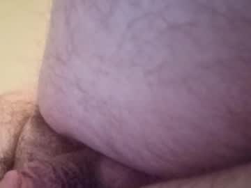 Longdongsilverj February 02, 2026 Chaturbate stream image