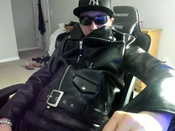 Mastermusclebro February 02, 2026 Chaturbate stream image