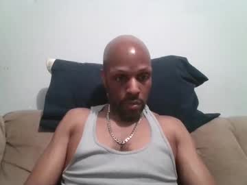 Natedoggie07 February 02, 2026 Chaturbate stream image