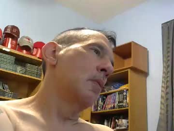 Sluttyslave81 February 02, 2026 Chaturbate stream image