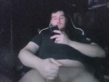 Tezo88 February 02, 2026 Chaturbate stream image
