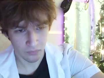 Timbunnyy February 02, 2026 Chaturbate stream image
