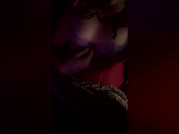 Aviedust626 February 02, 2026 Chaturbate stream image
