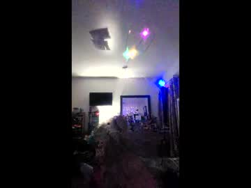 Breezonbye February 02, 2026 Chaturbate stream image