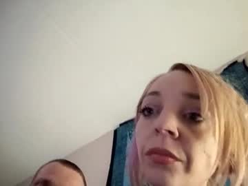 Brendanbenedict00 February 02, 2026 Chaturbate stream image