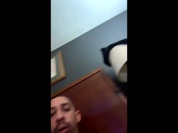 Cocasarus1 February 02, 2026 Chaturbate stream image