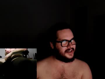 Fck_Boy123 February 02, 2026 Chaturbate stream image