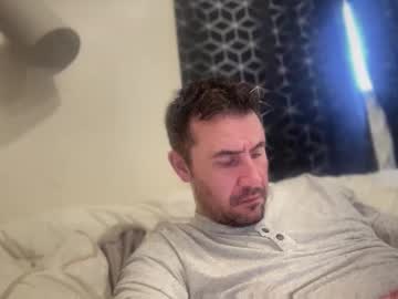 Iamtheparty200 February 02, 2026 Chaturbate stream image