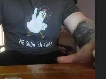 Ifitsgoodmakeitbetter February 02, 2026 Chaturbate stream image