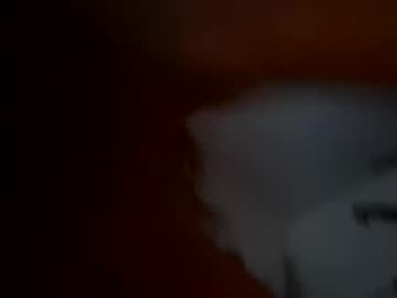Lolanextdoor02 February 02, 2026 Chaturbate stream image