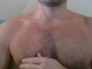 Newtyguy90 February 02, 2026 Chaturbate stream image