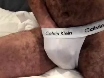 Perfect_Ftm February 02, 2026 Chaturbate stream image