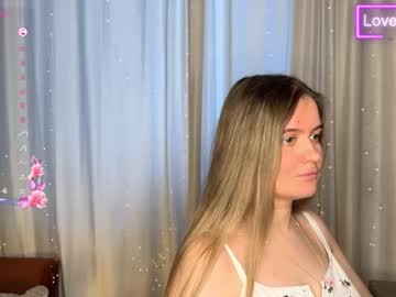 Rebecca_Newyon February 02, 2026 Chaturbate stream image