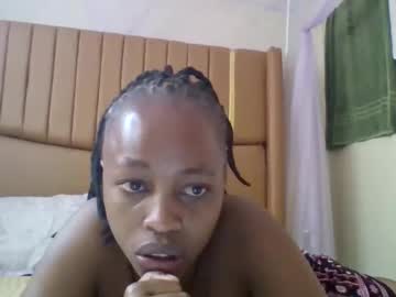 Sexylove388 February 02, 2026 Chaturbate stream image