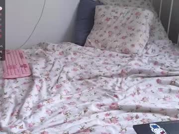 Thepasssiflora February 02, 2026 Chaturbate stream image