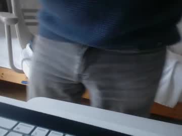 Xxxxhardyxxxx February 02, 2026 Chaturbate stream image