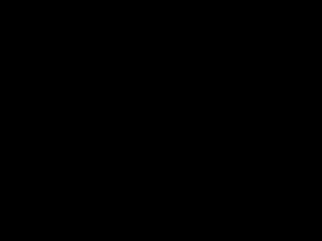 Cocochanel197941 February 02, 2026 Chaturbate stream image