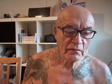 Eddelmar February 02, 2026 Chaturbate stream image