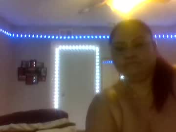 Gigigetshernut February 02, 2026 Chaturbate stream image
