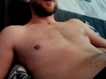Greendiamon February 02, 2026 Chaturbate stream image