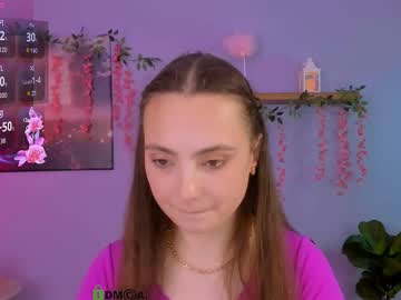 Kendal_Blow February 02, 2026 Chaturbate stream image