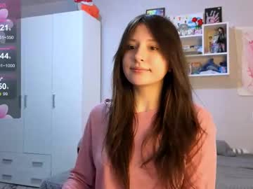 Lisa_Mzemta February 02, 2026 Chaturbate stream image