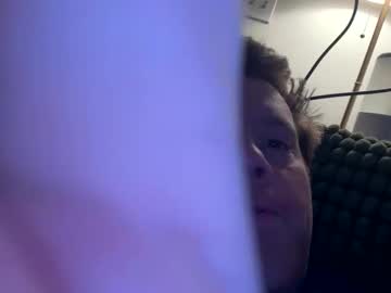Longjohnsilverskin February 02, 2026 Chaturbate stream image