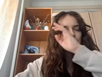 Lonniegoldrup February 02, 2026 Chaturbate stream image