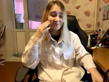 Loritacoutts February 02, 2026 Chaturbate stream image