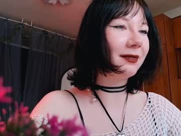 Marty_Bree February 02, 2026 Chaturbate stream image