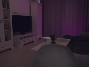 Missmerciless February 02, 2026 Chaturbate stream image