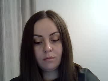 Pineapple375 February 02, 2026 Chaturbate stream image