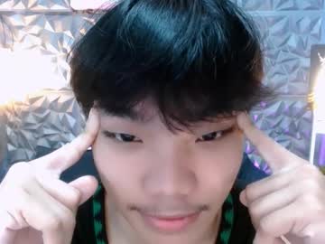 Sachi_Saint February 02, 2026 Chaturbate stream image