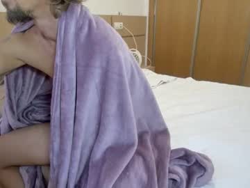 St_Amor February 02, 2026 Chaturbate stream image