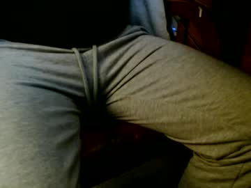 Twickenhamthickshaft February 02, 2026 Chaturbate stream image