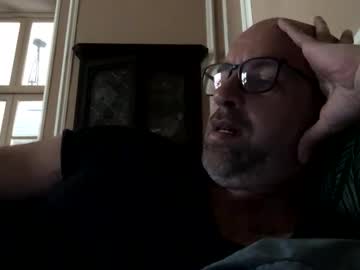 Adrienfromparis February 02, 2026 Chaturbate stream image